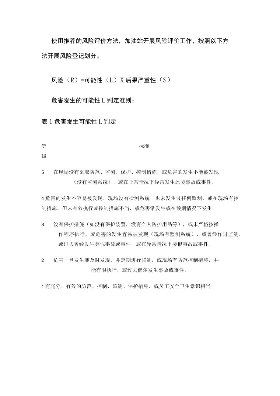 2023版风险管控分级管理报告书[全].docx_第3页