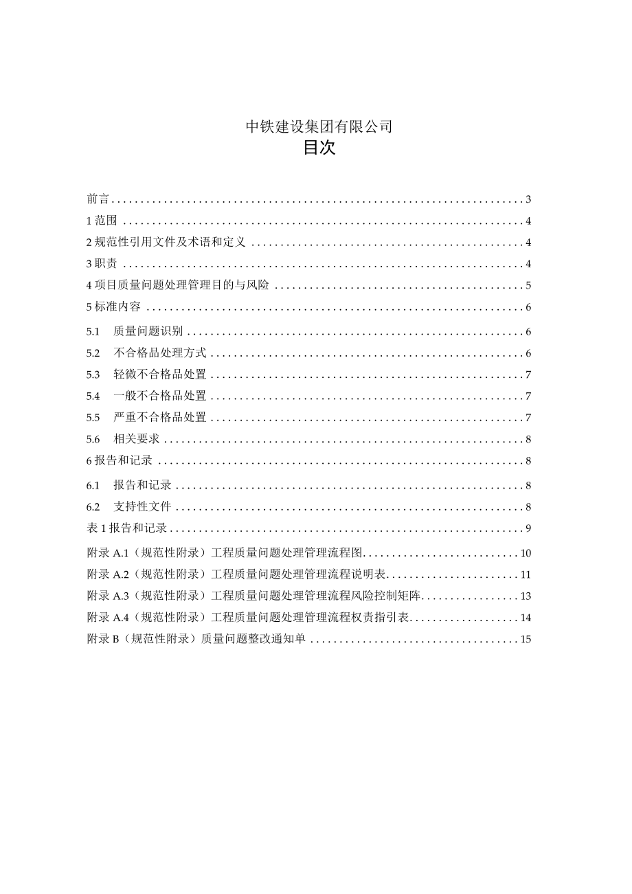 16-工程质量问题处理管理标准.docx_第2页