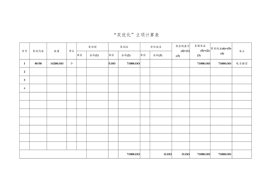 3、管枕主材确认.docx_第2页