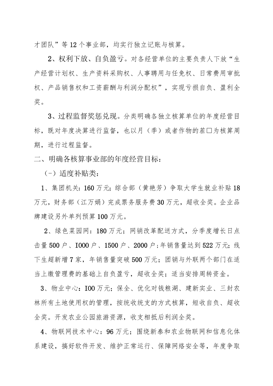 02号 印发管理运行规定的通知.docx_第3页