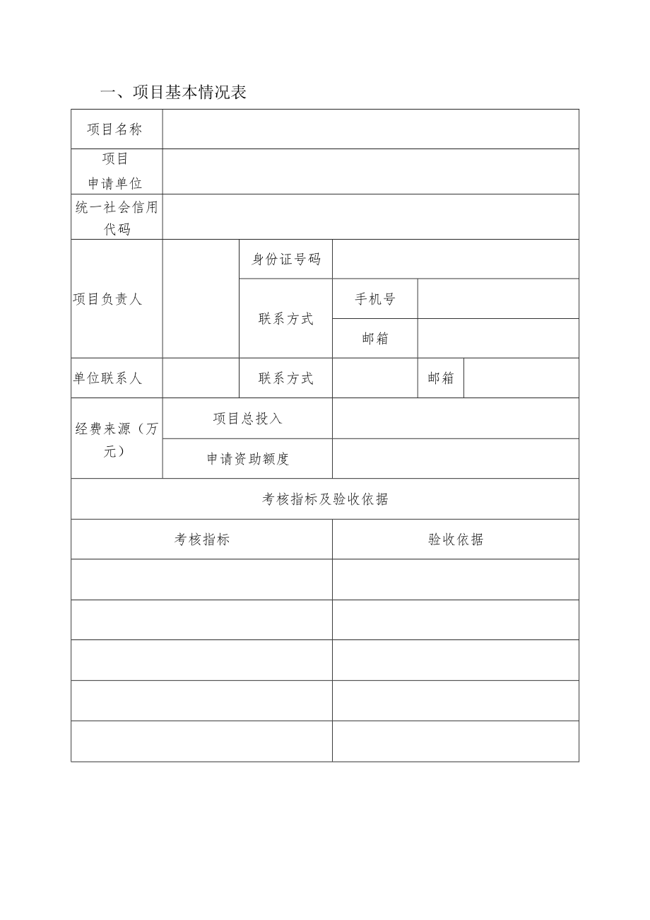 2023年度国家生猪技术创新中心成果转化项目申报书.docx_第2页