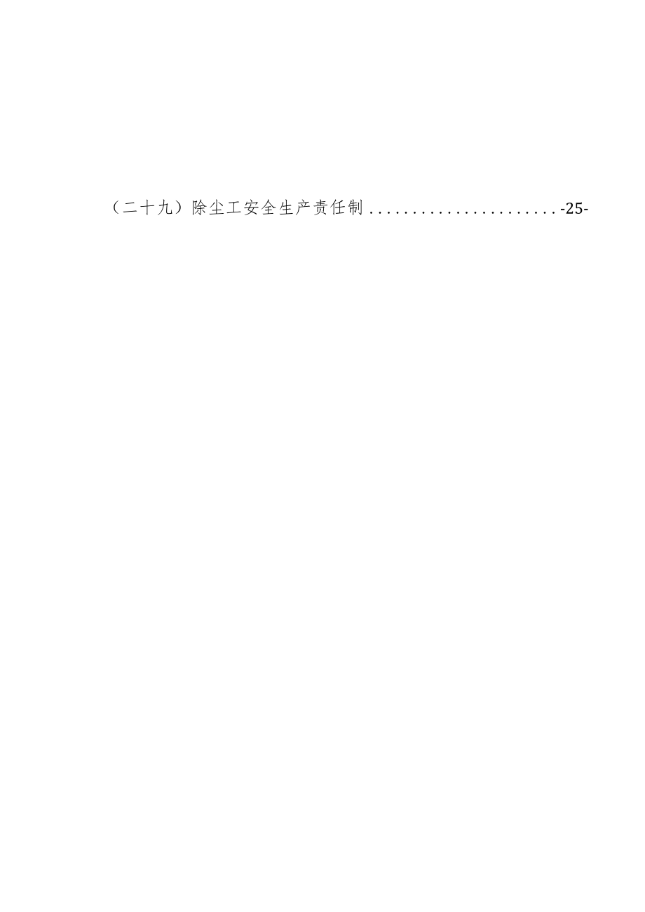 2021安全生产责任制（定稿）.docx_第3页