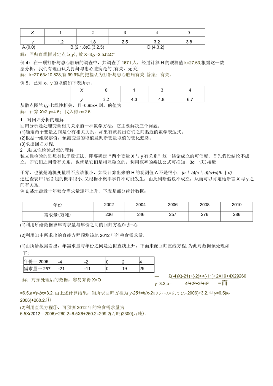 MS03变量间的相关关系统计案例.docx_第2页