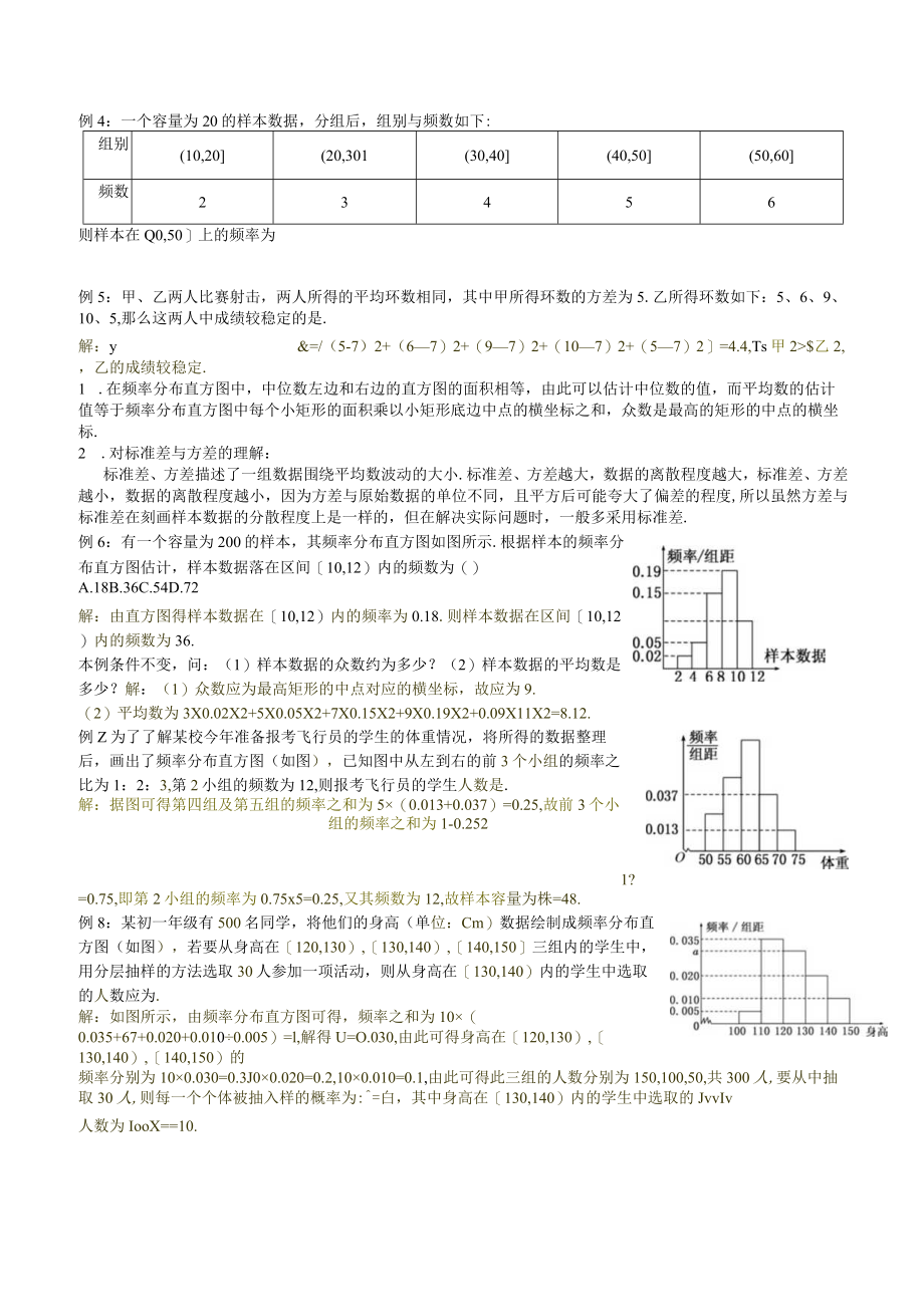 MS02用样本估计总体.docx_第2页