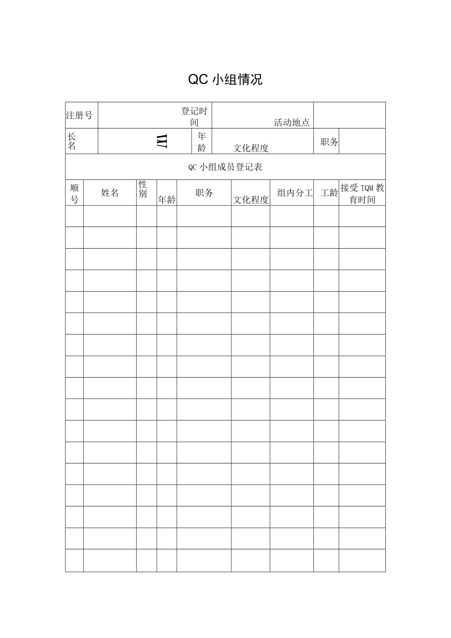 101QC活动记录.docx_第2页