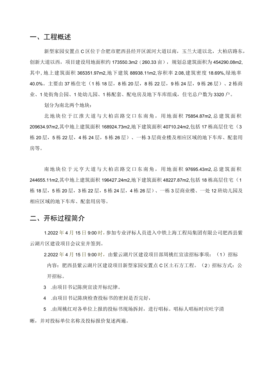 4.评标报告.docx_第2页