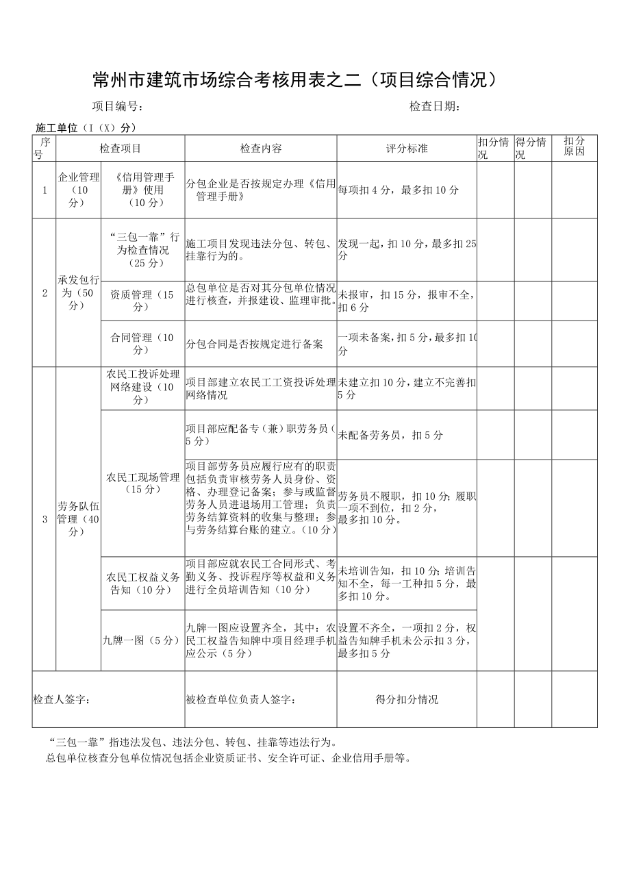 2017综合大检查表格.docx_第3页