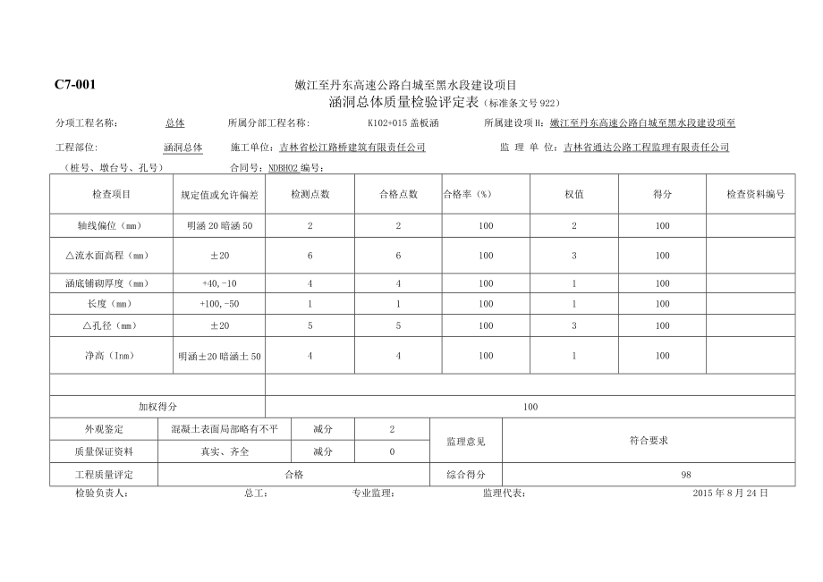 C7-001 涵洞总体.docx_第1页