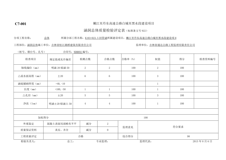 C7-001 涵洞总体.docx_第3页