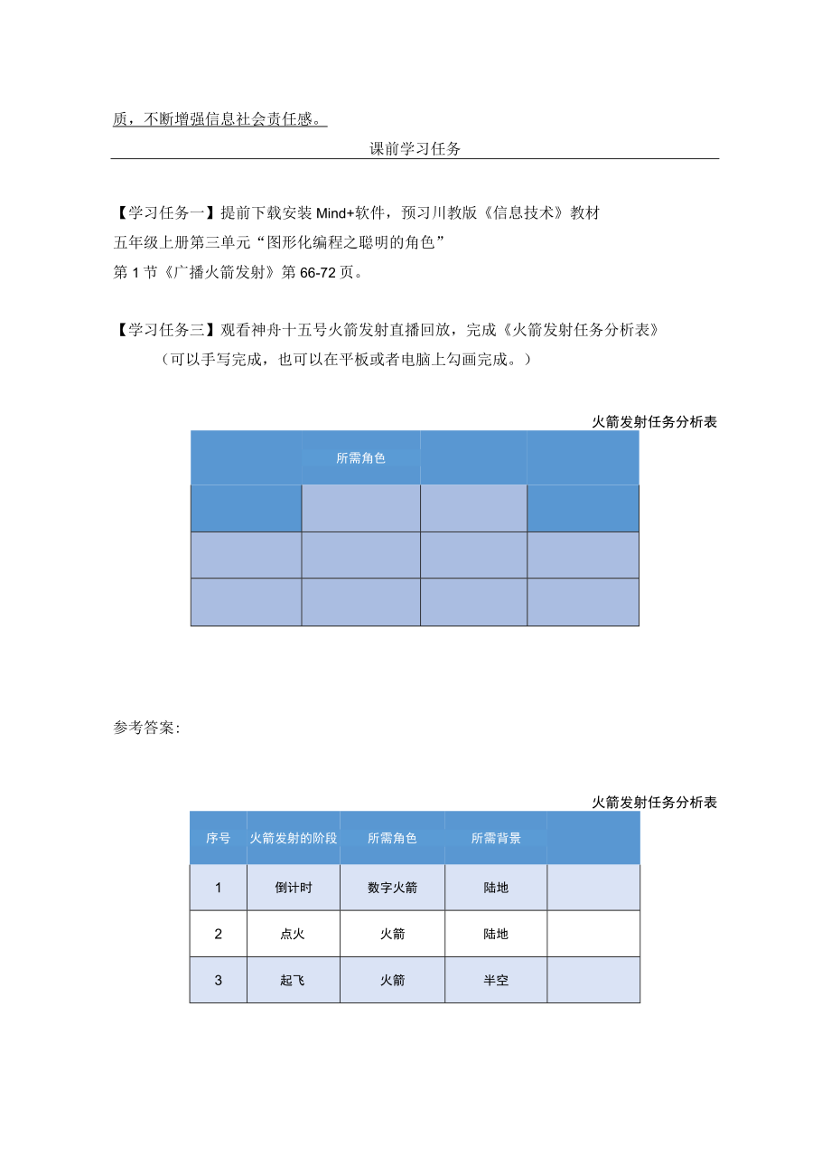 《广播火箭发射》微课学习任务单.docx_第2页