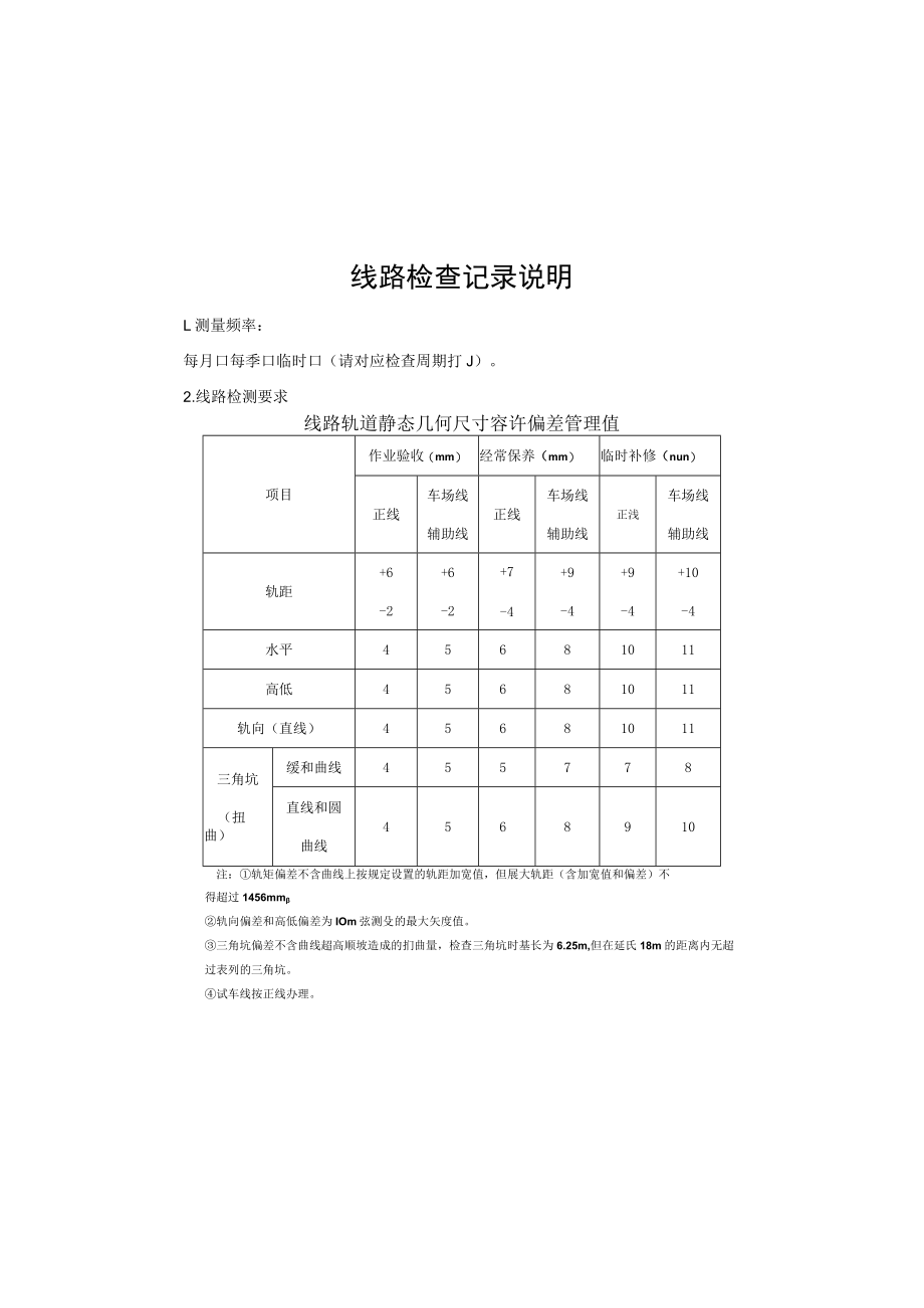 02线路检查记录.docx_第1页