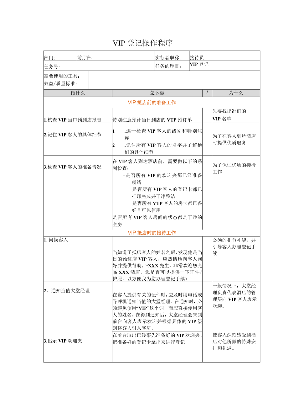 VIP登记操作程序.docx_第1页