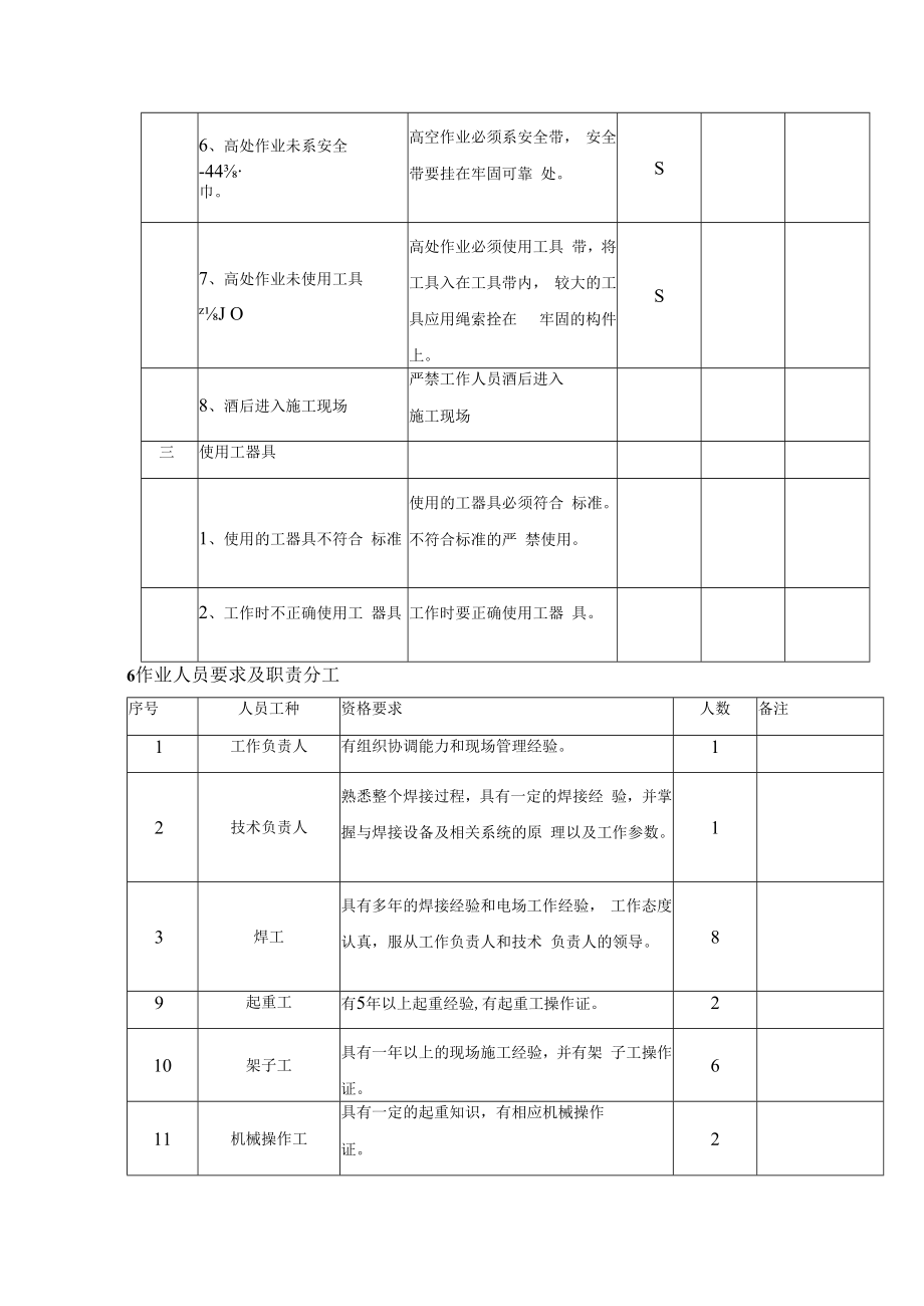 中径管焊接作业指导书.docx_第3页