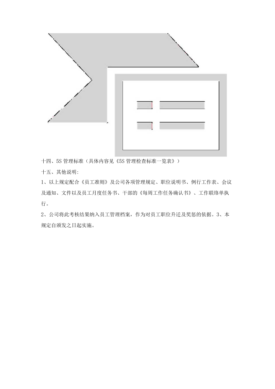 公司5S管理规定.docx_第3页