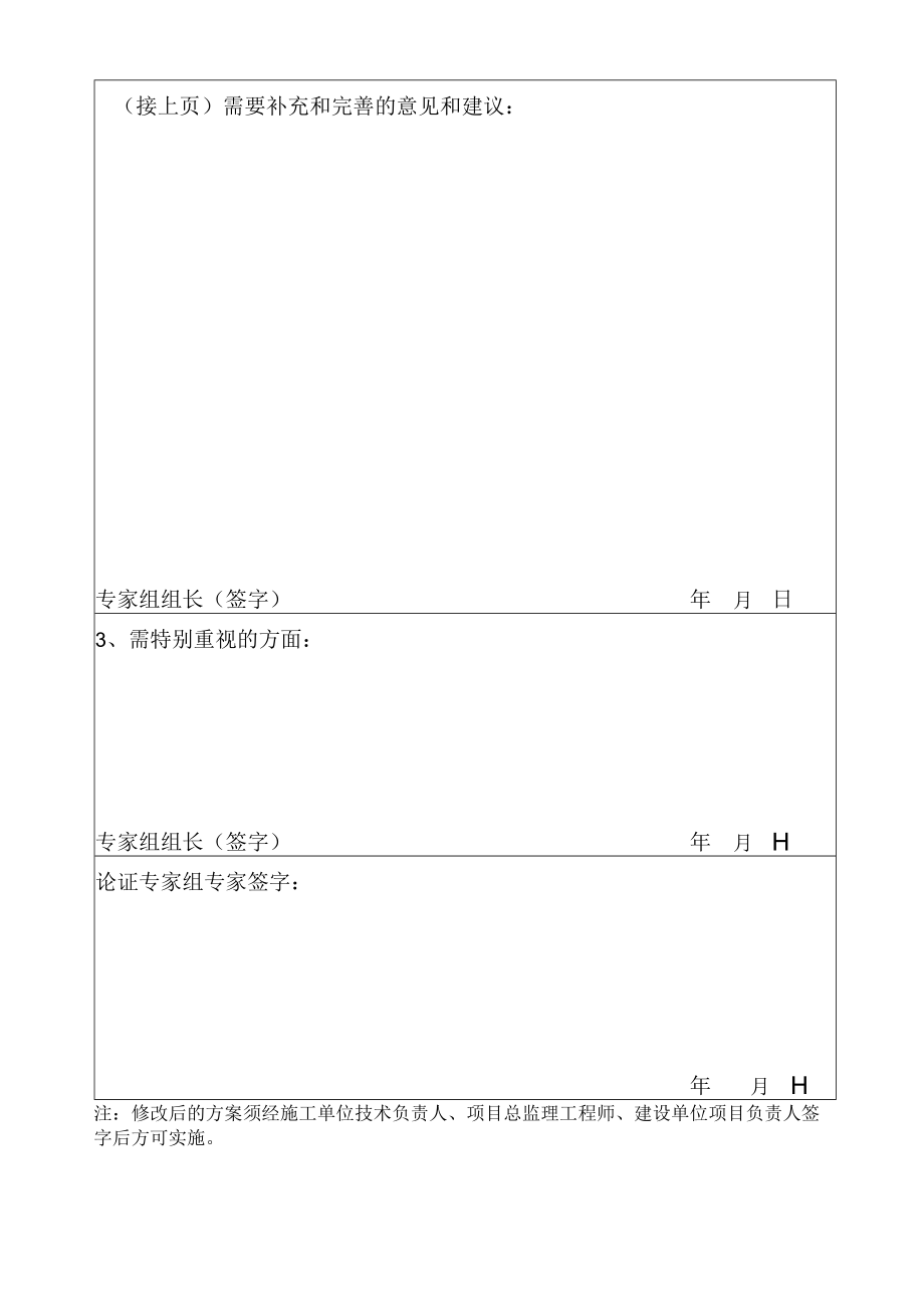 专家论证报告表.docx_第2页