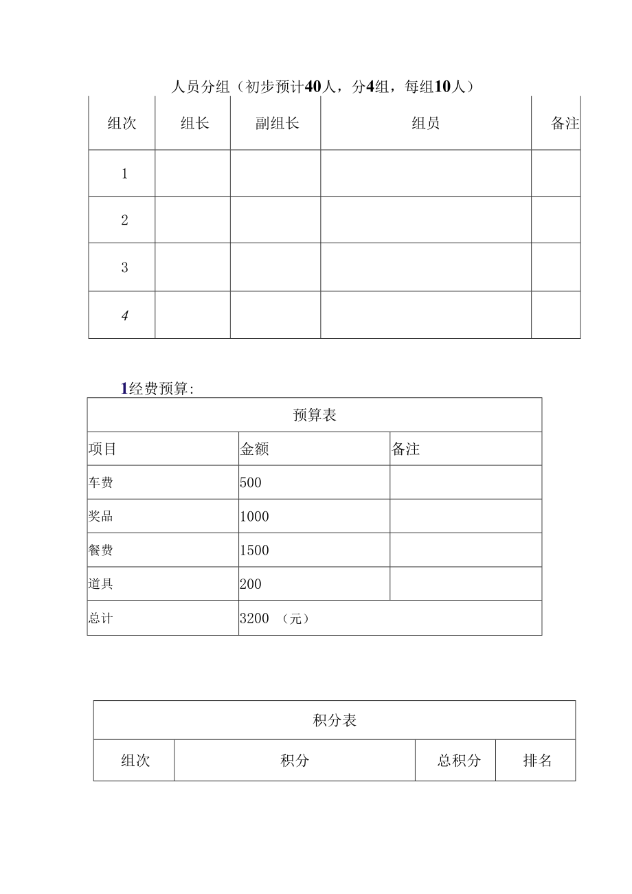 五四青年节活动策划.docx_第3页