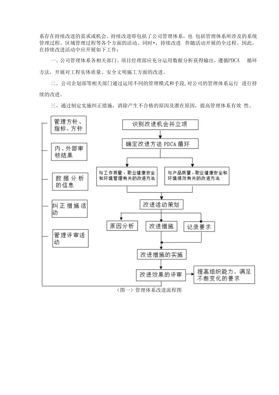 企业持续改进.docx_第3页