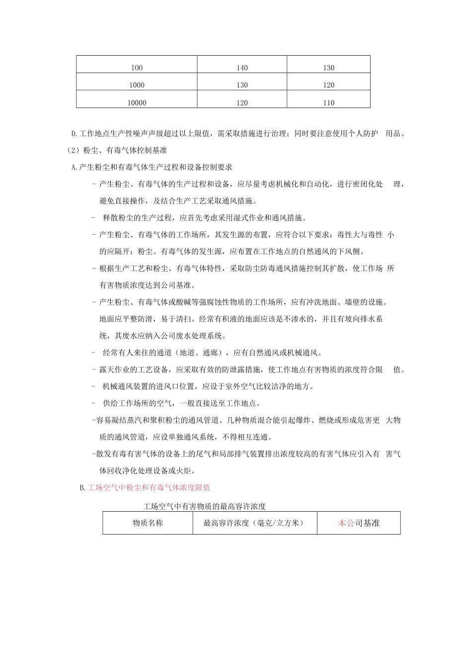 作业环境管理基准.docx_第2页