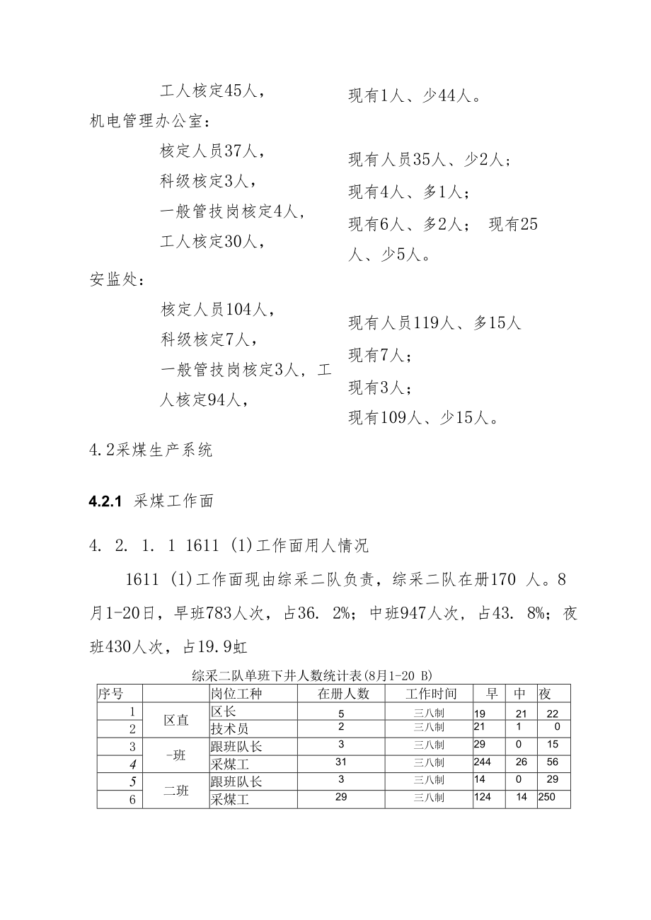 人力资源.docx_第2页