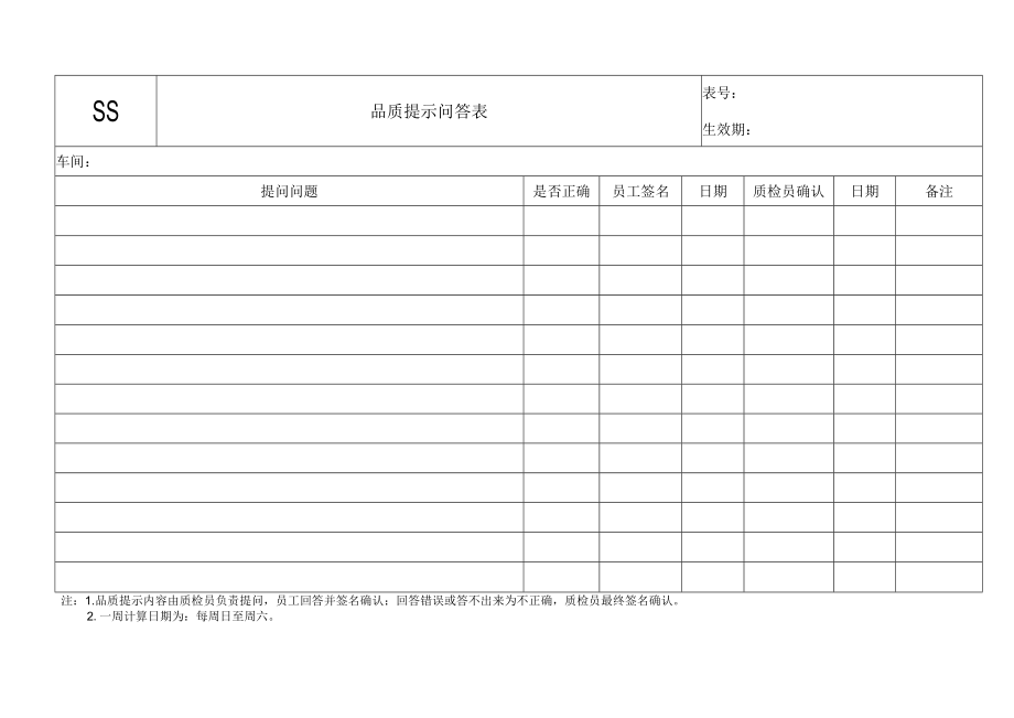 品质提示抽查制度.docx_第3页