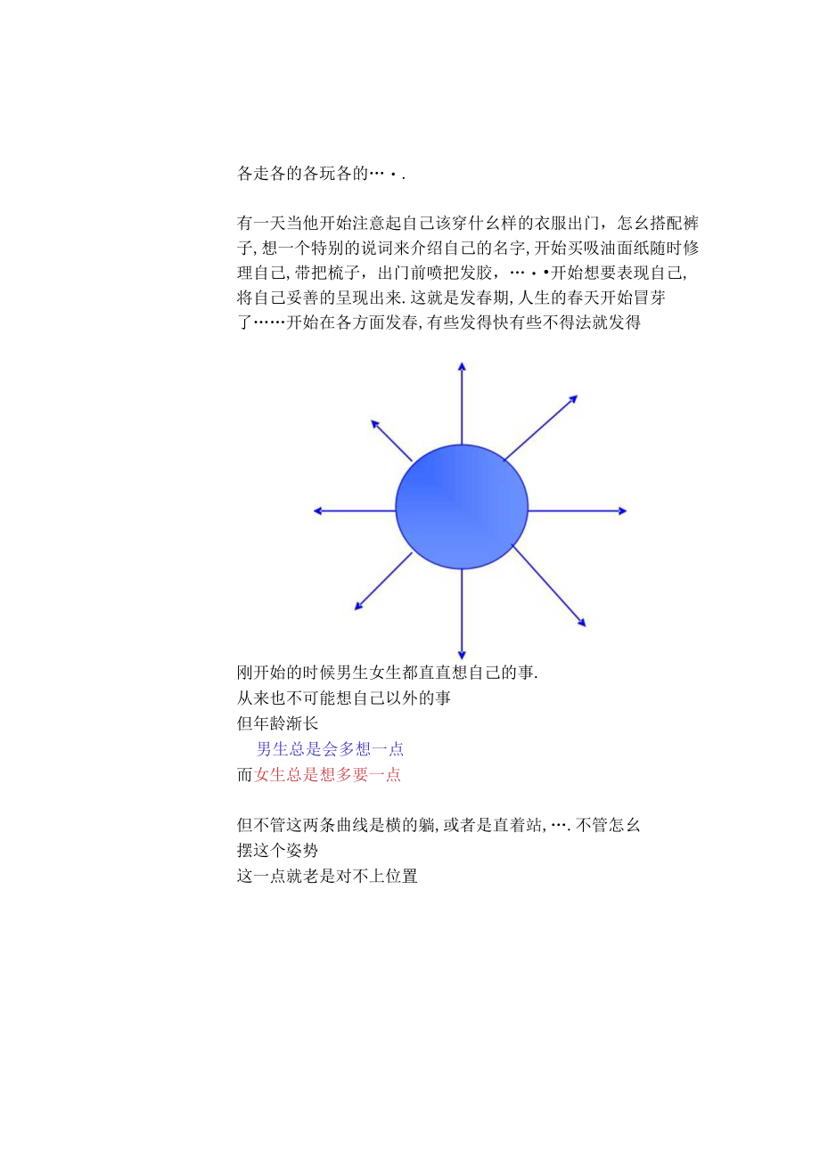 广告创意的启发.docx_第3页