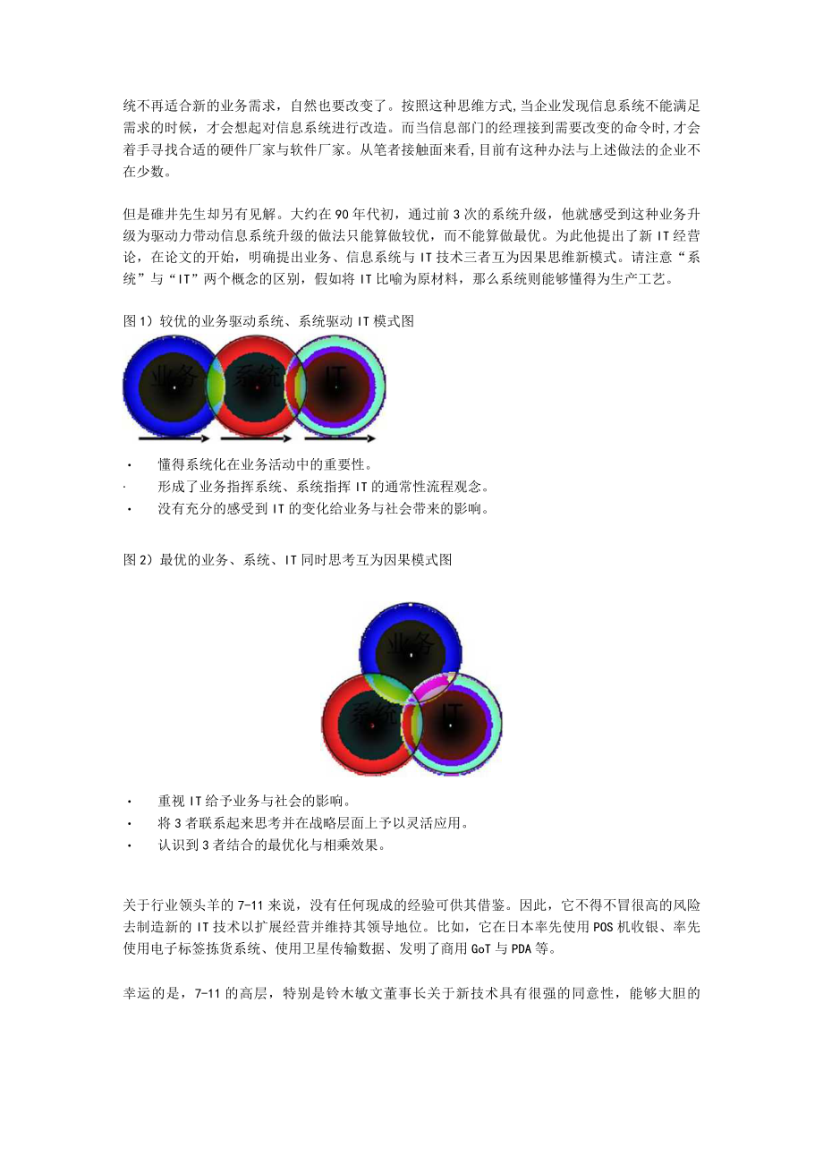 其它相关711日本便利店信息系统启示录P9（DOC9页）.docx_第2页