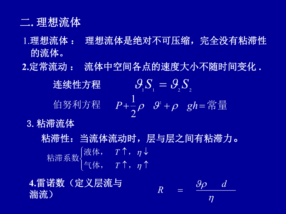 大学物理总结.ppt_第3页