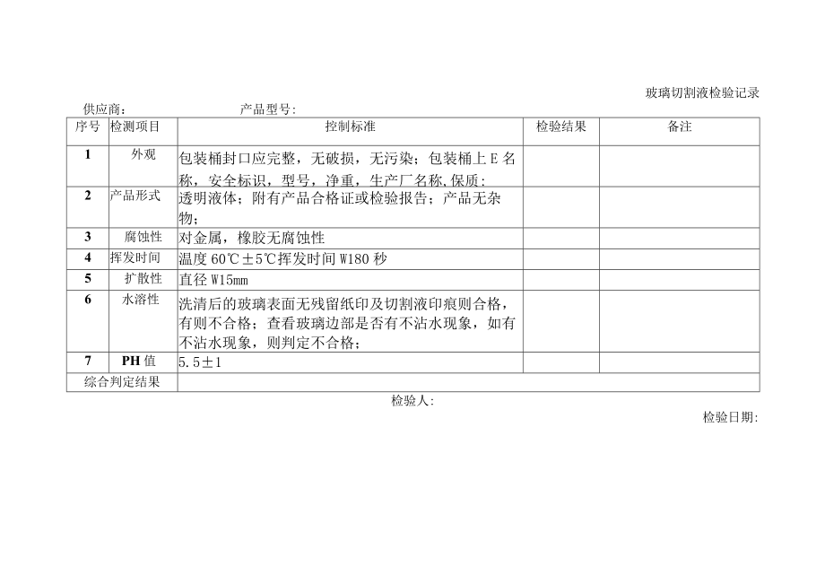 切割液验收作业指导书.docx_第3页