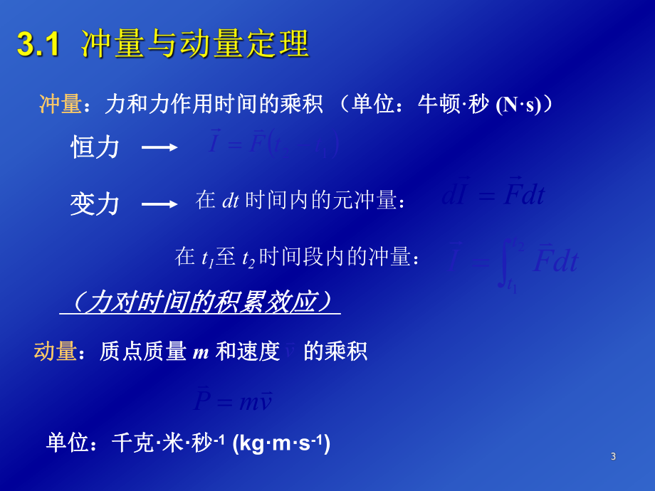 大学物理动量与角动量.ppt_第3页