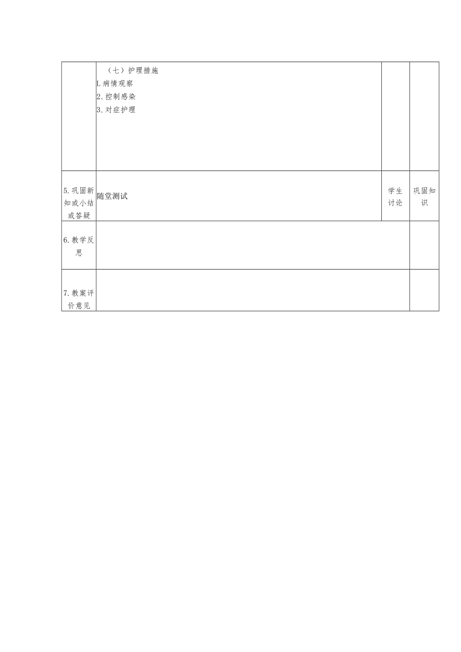 外科休克患者的护理教案.docx_第3页