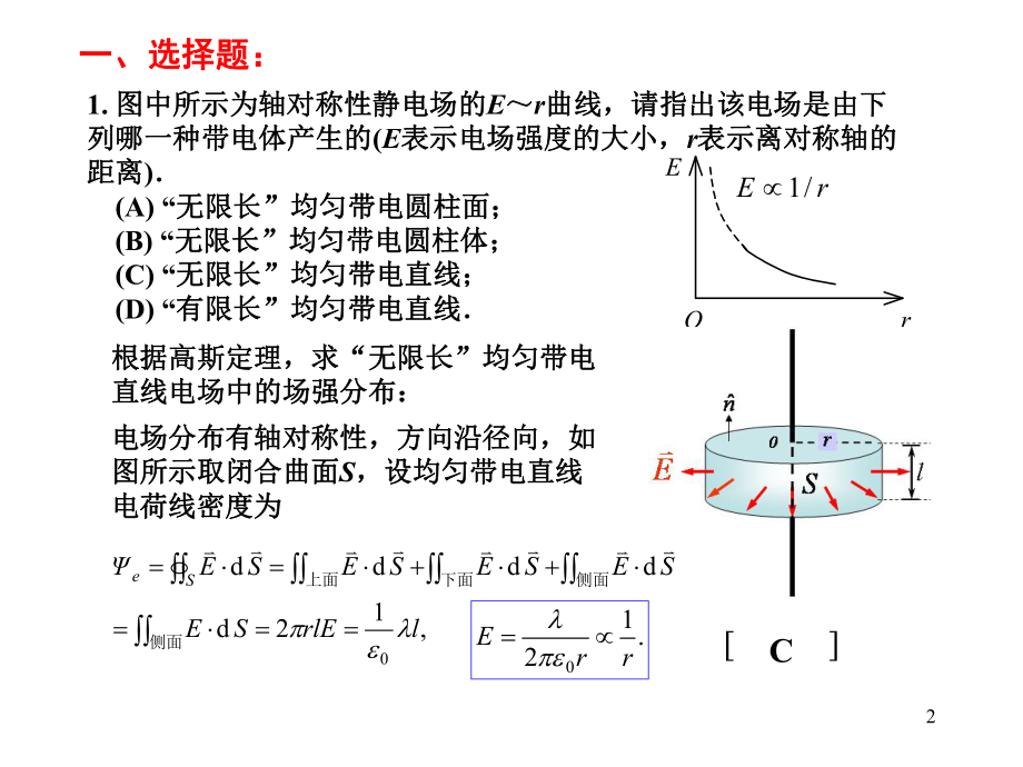 大学物理总复习.ppt_第2页