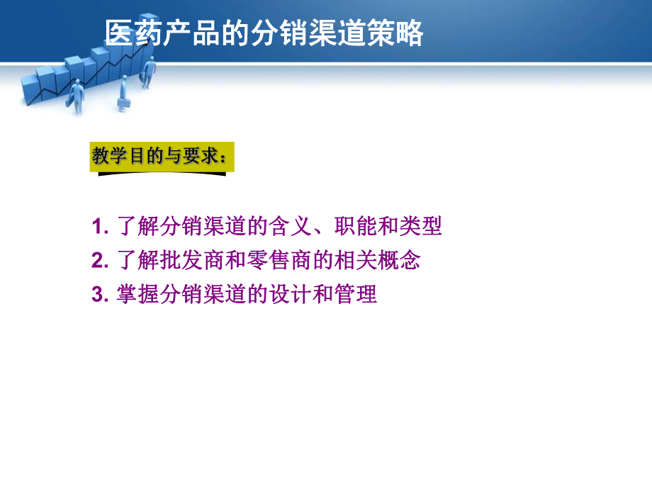 医药市场营销学.ppt_第3页