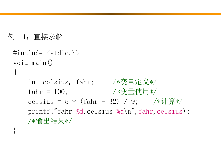 C语言课件全部课件.ppt_第3页