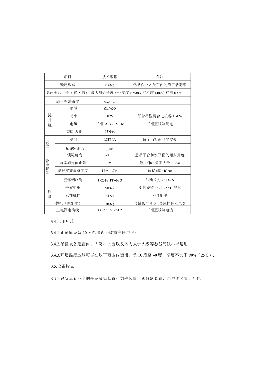 吊篮安装方案.docx_第2页