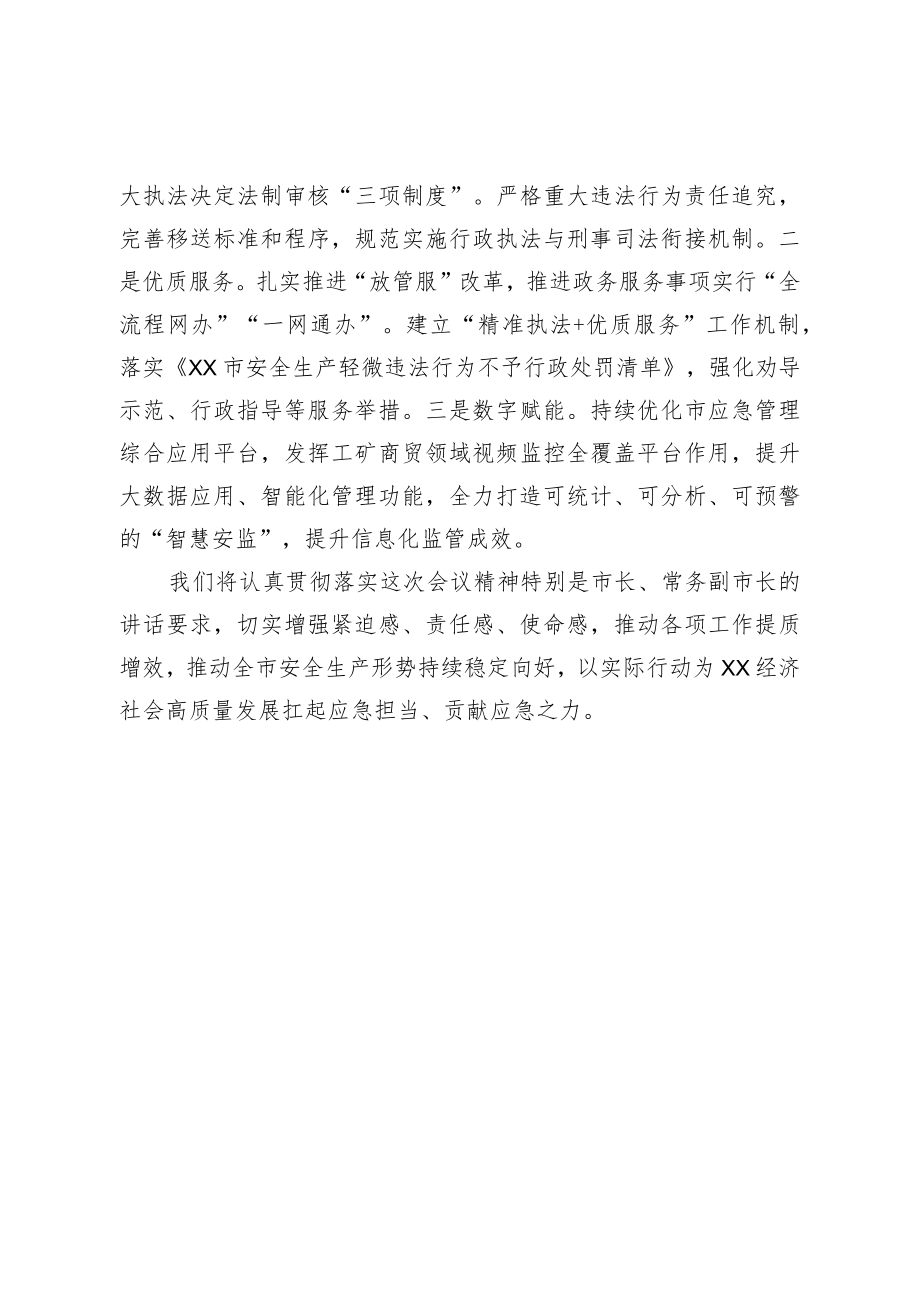 在全市安全生产工作会议上的发言.docx_第3页