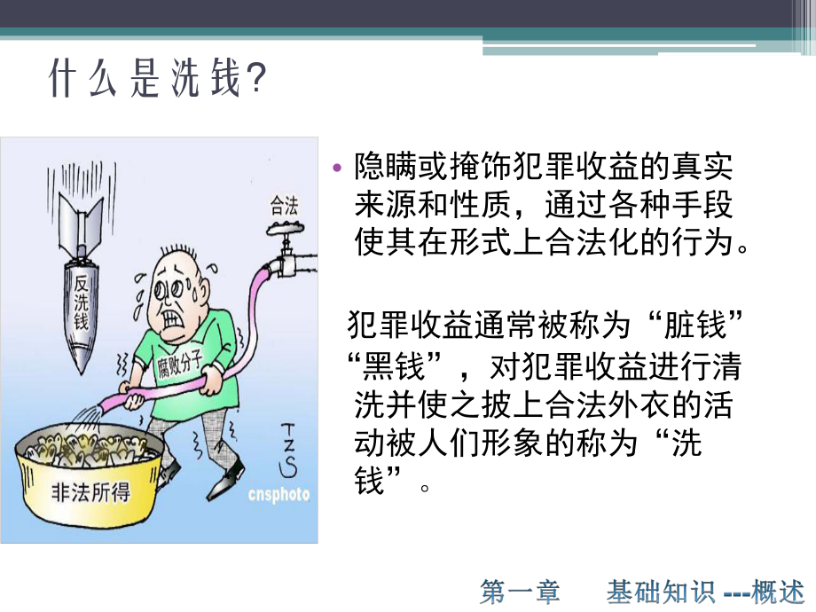 反洗钱培训课件.5.ppt_第3页