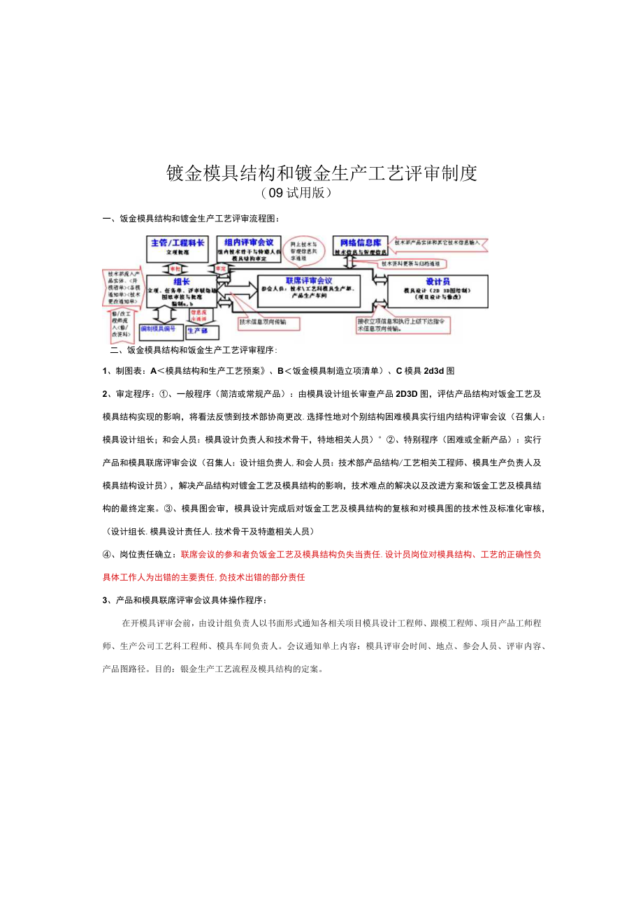 冲压模具设计评审流程.docx_第2页