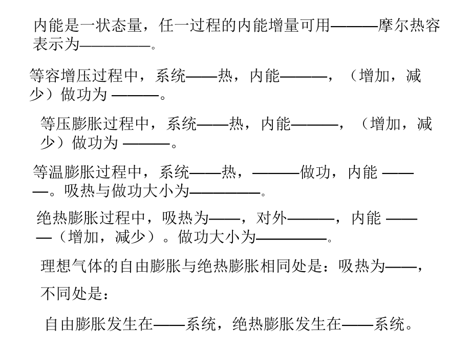 大学物理复习.ppt_第2页