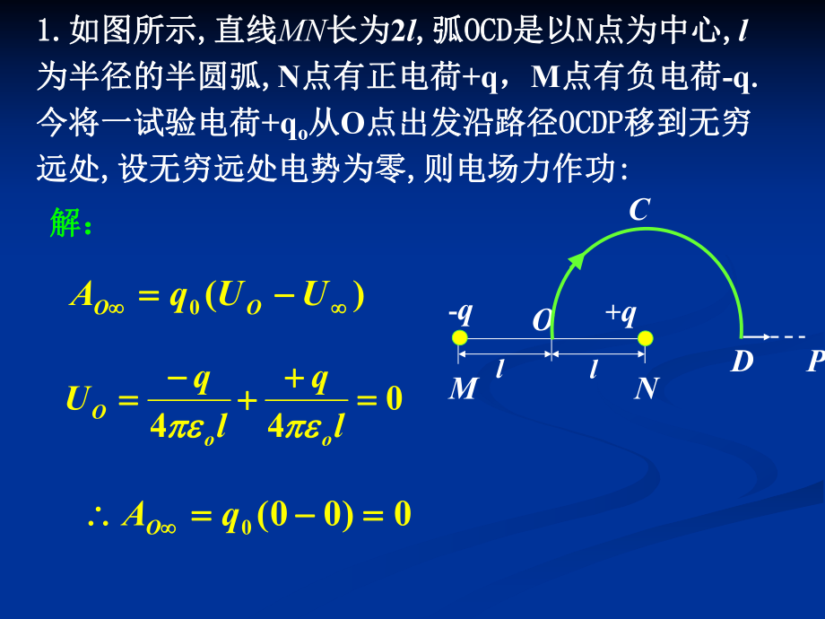 大学物理习题.ppt_第1页