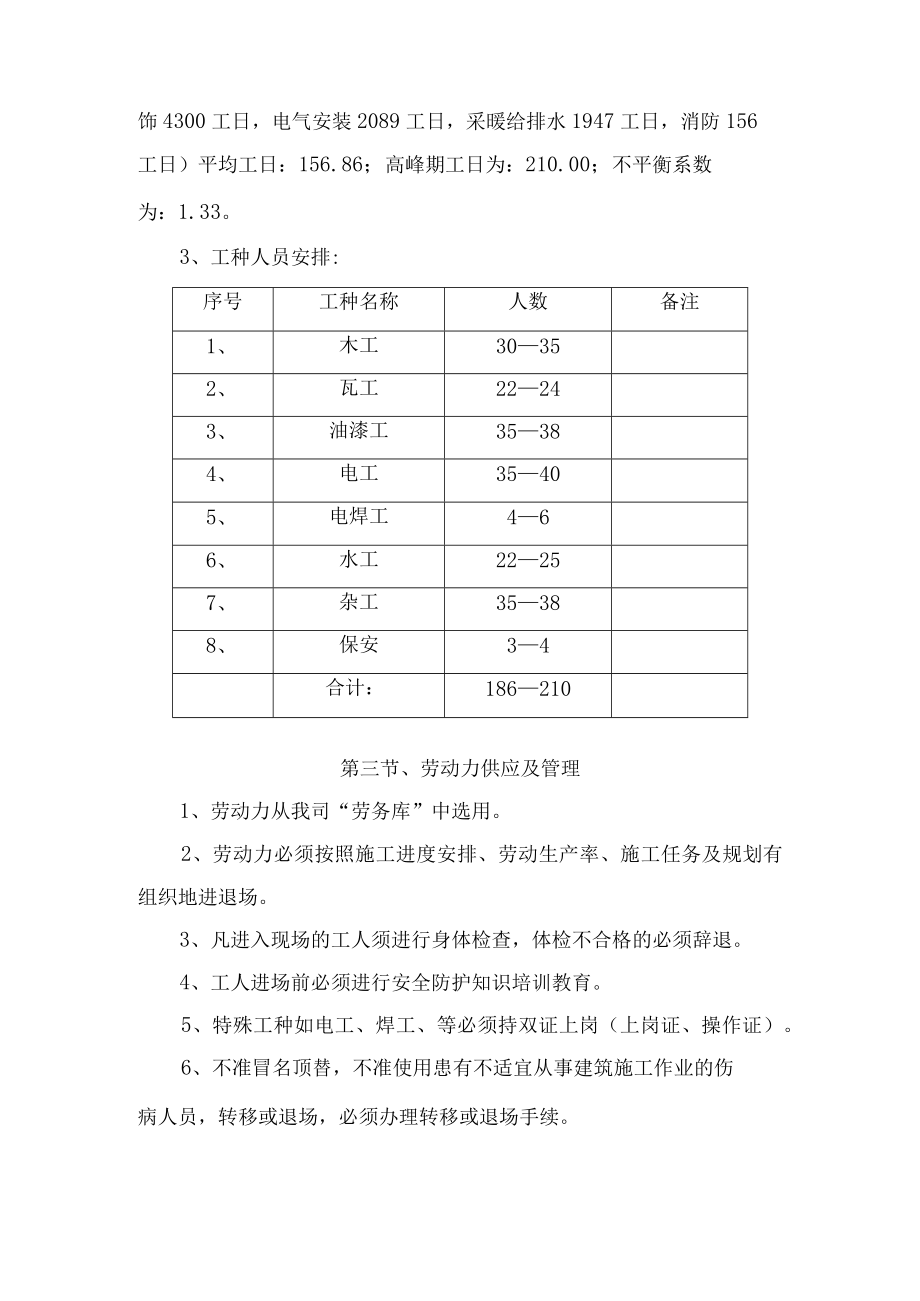 劳动生产力计划.docx_第2页