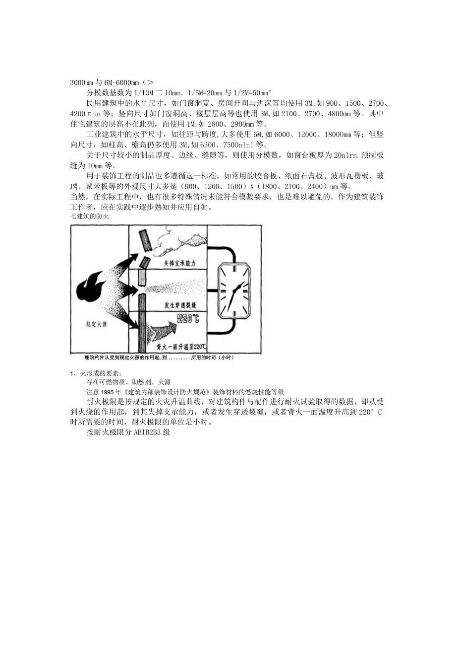 建筑装饰概论.docx_第2页