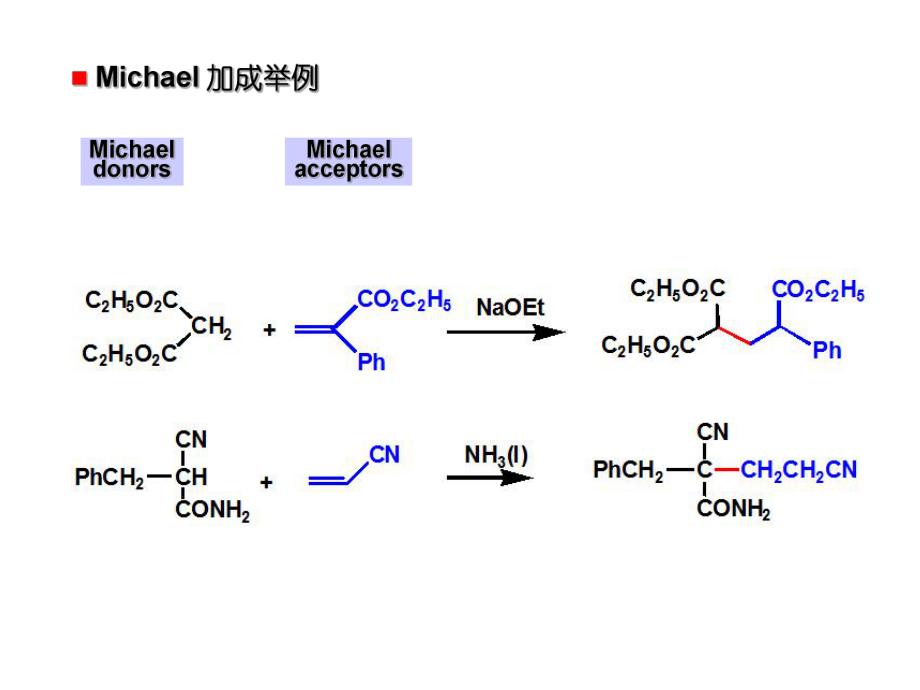 有机化学缩合反应.ppt_第3页