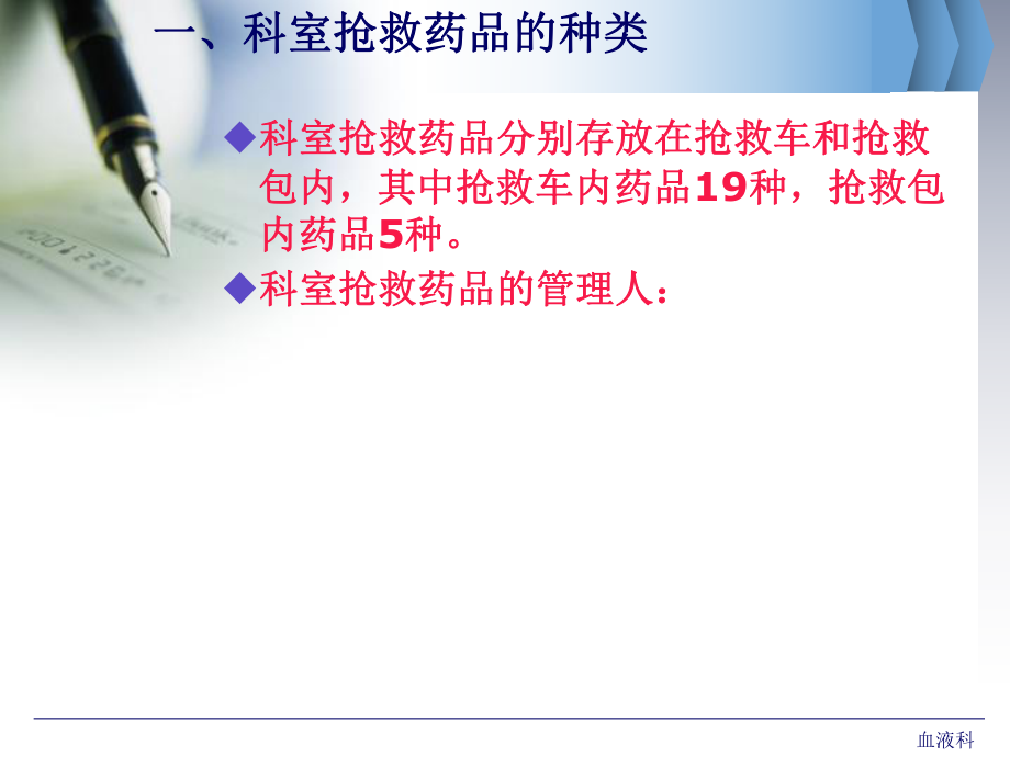 抢救药品课件.ppt_第2页