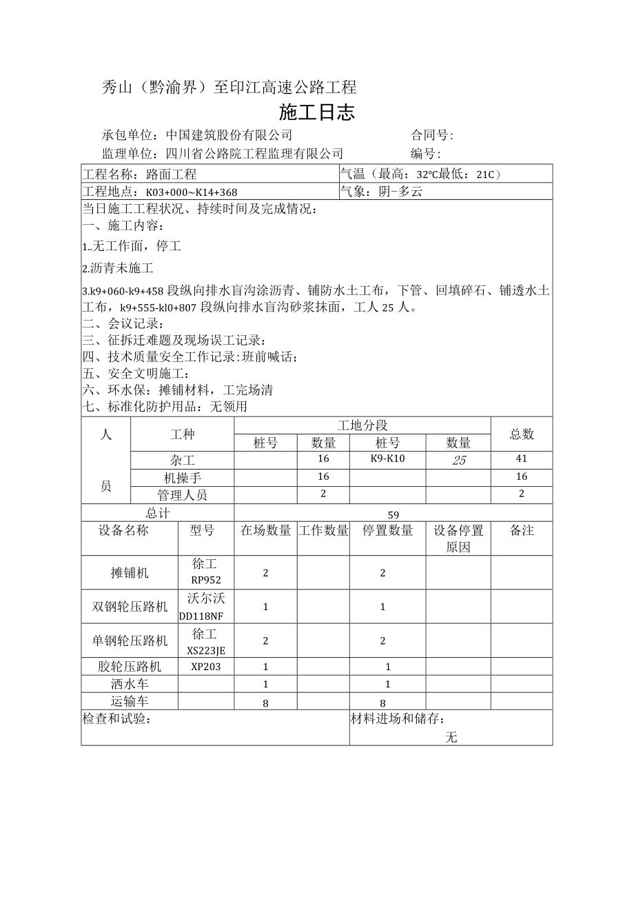 施工日志-基层-2021年05月01-07.docx_第2页