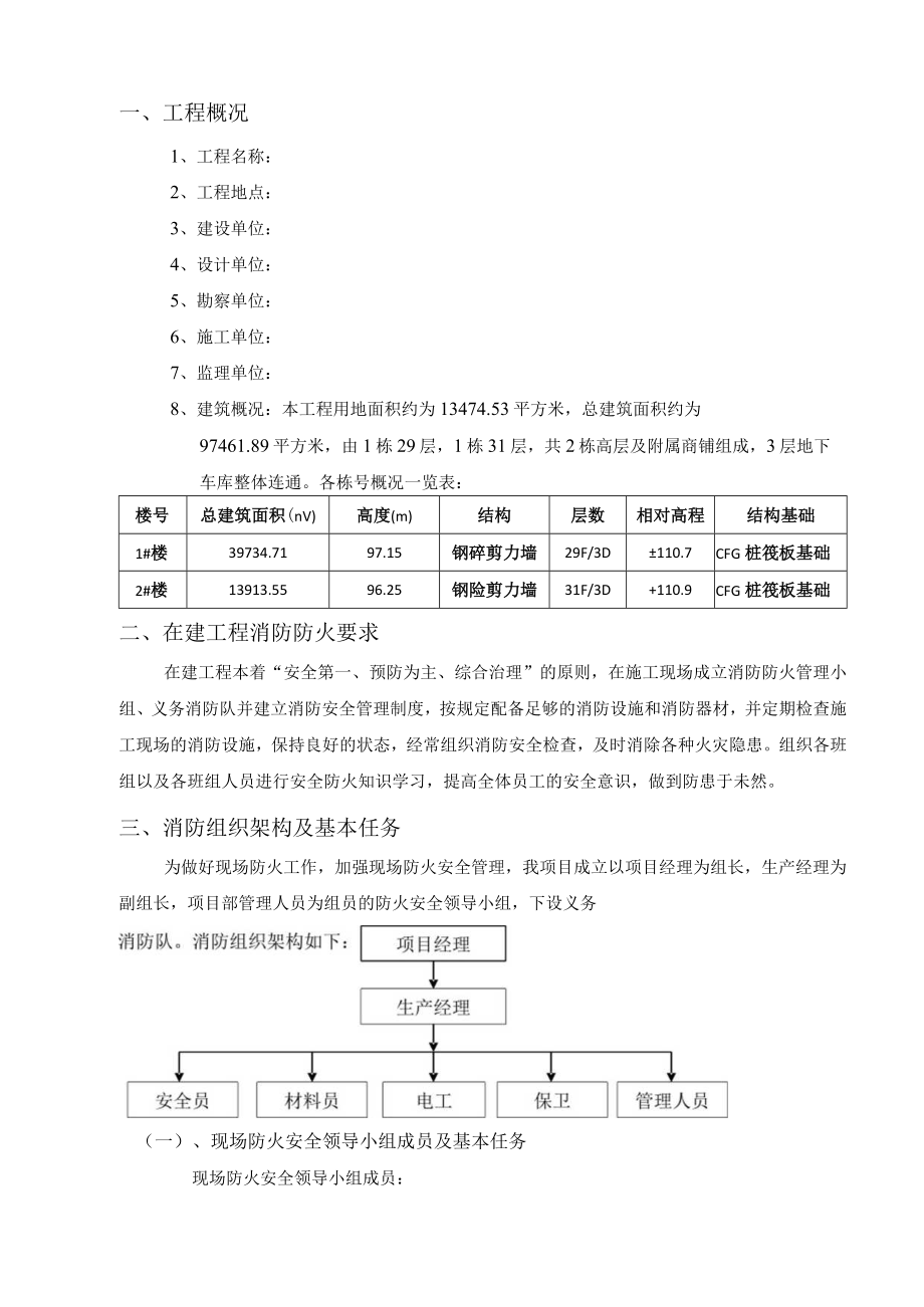 建筑施工消防专项方案.docx_第3页