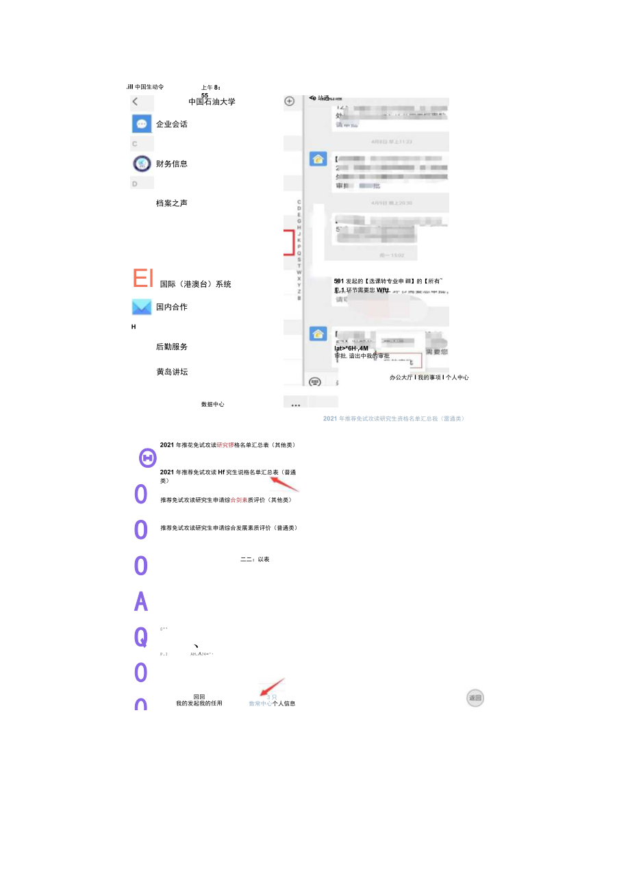 推免汇总表流程.docx_第2页