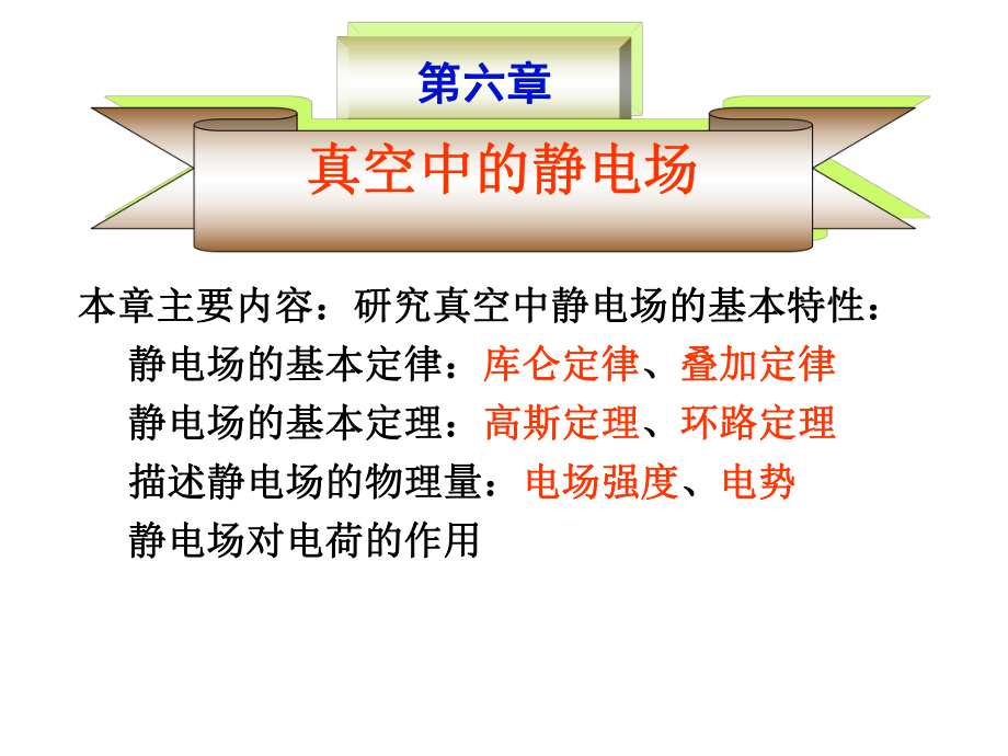 大学物理电场强度.ppt_第3页