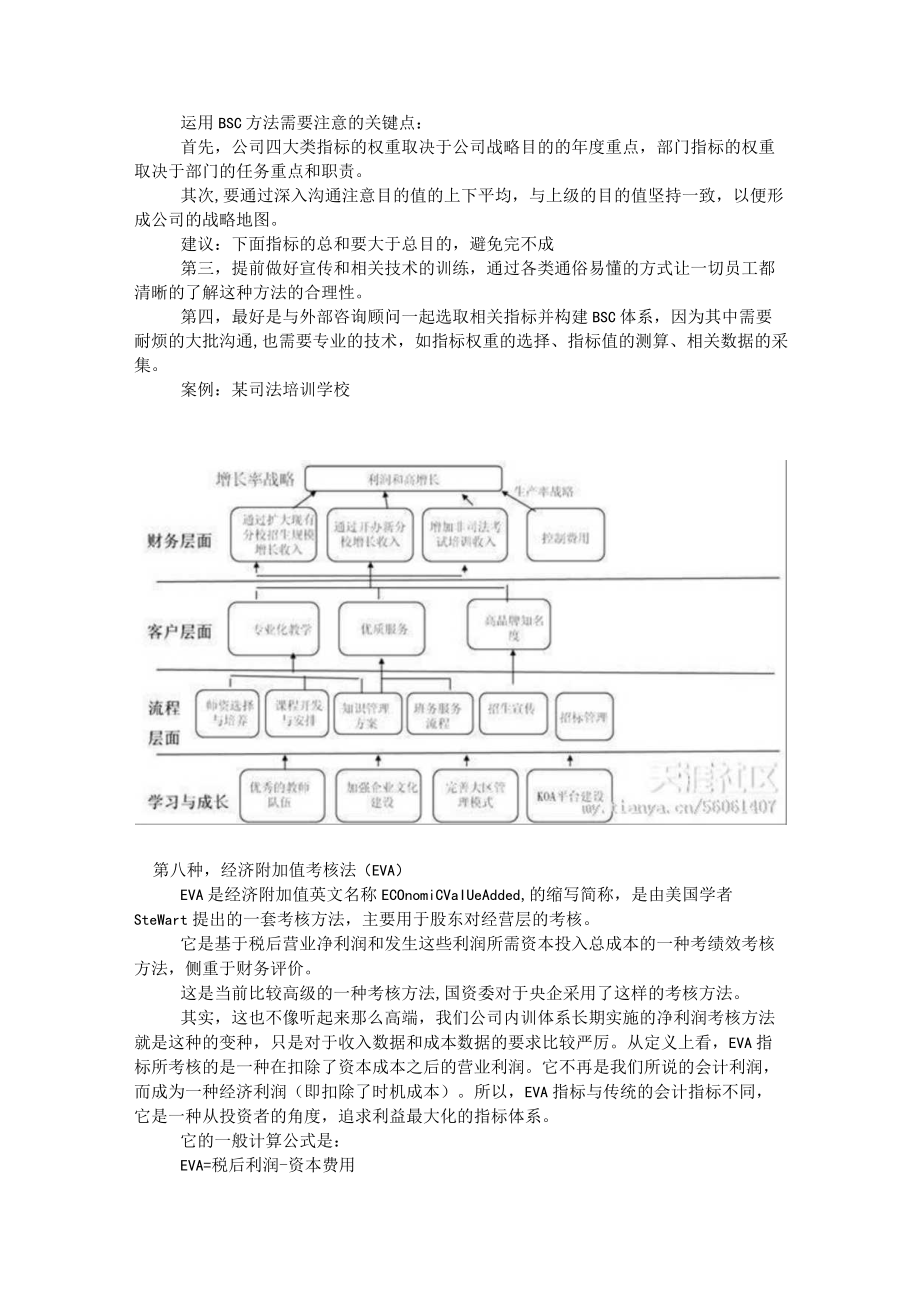 排序法考核工具绩效考核方法排序考核法.docx_第3页