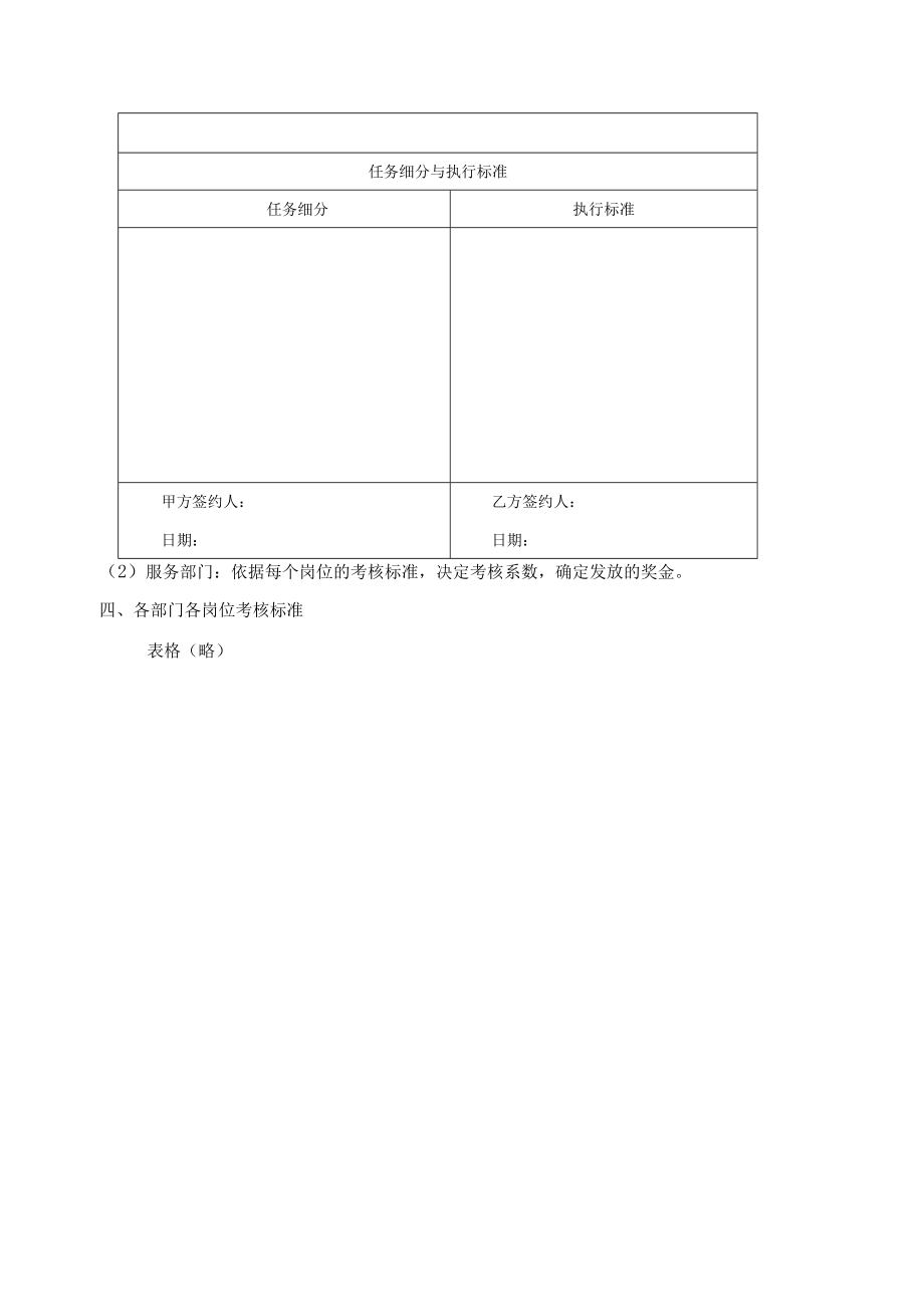 奖金考核办法.docx_第2页