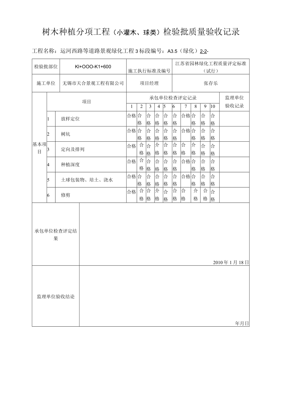 工序种小灌木球类5.docx_第2页